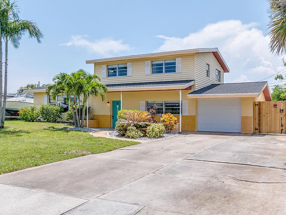 1st image of 1211 Banana River Dr