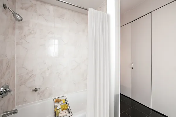 Rented by Voro NYC | media 11