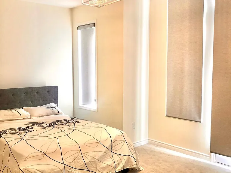 953 Logan Dr — Photo 10