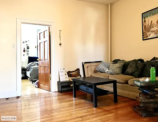 Rented by Native Real Estate LLC | media 27