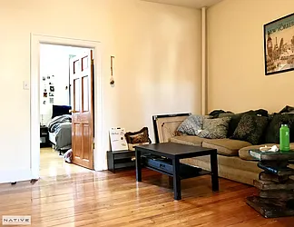 Rented by Native Real Estate LLC