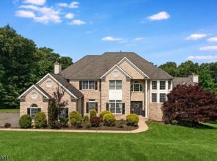 10 Pasha Ct, Rockaway Twp., NJ 07435