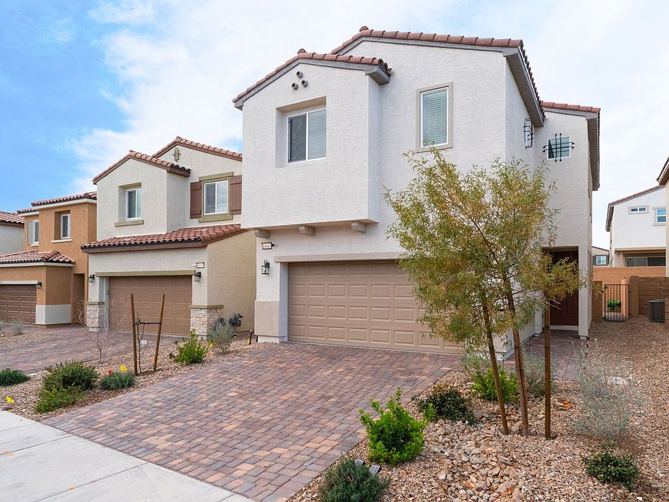 1st image of 10643 Dryades Ave