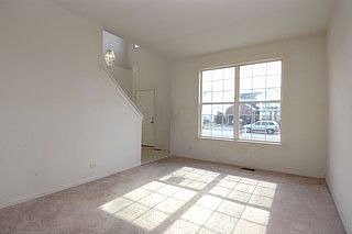 1st image of 4901 Highwood Ln