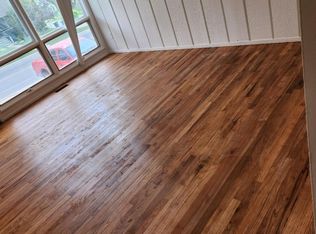 1605 Dexter Ave, Ann Arbor, MI 48103