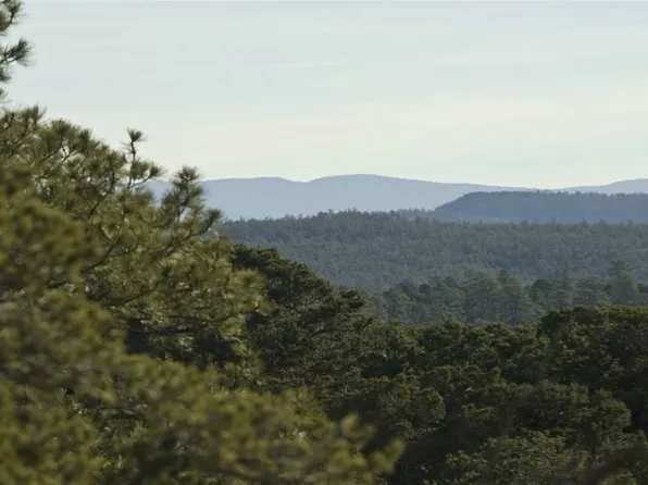 9 Circle Drive Rdg, Santa Fe, NM 87501