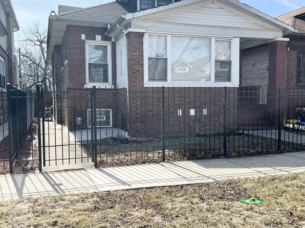 5421 W Congress Pkwy, Chicago, IL 60644
