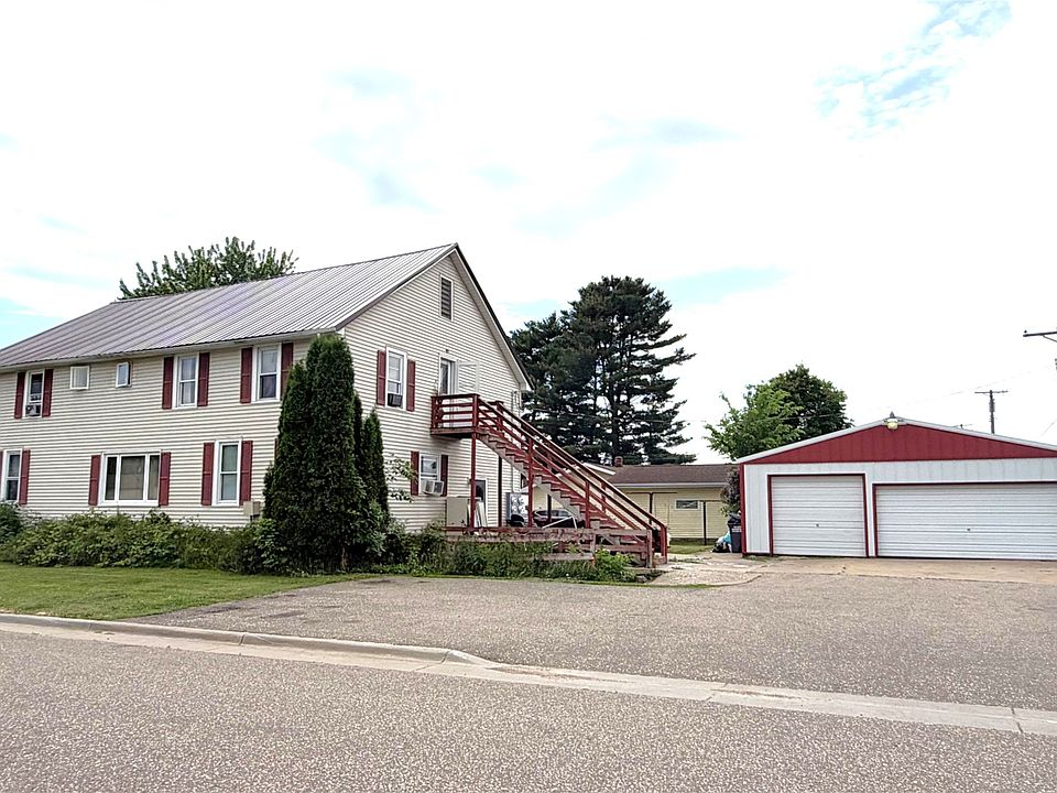 1st image of 150 E Main Street #5