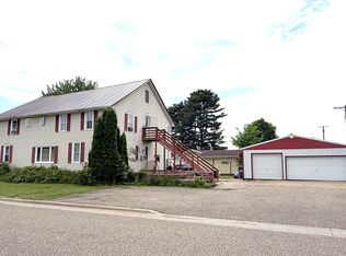 150 E Main St #5, Hixton, WI 54635