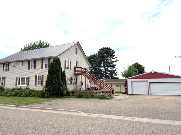 150 E Main Street #5, Hixton, WI 54635