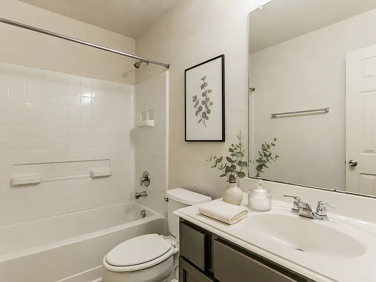 10640 Colfax Dr — Photo 23