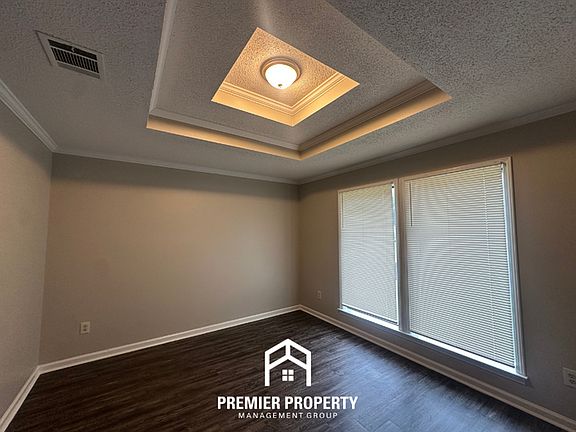 3rd image of 2295 Carrollwood Ln