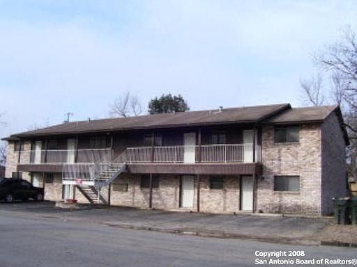 1st image of 300 N MILAM ST