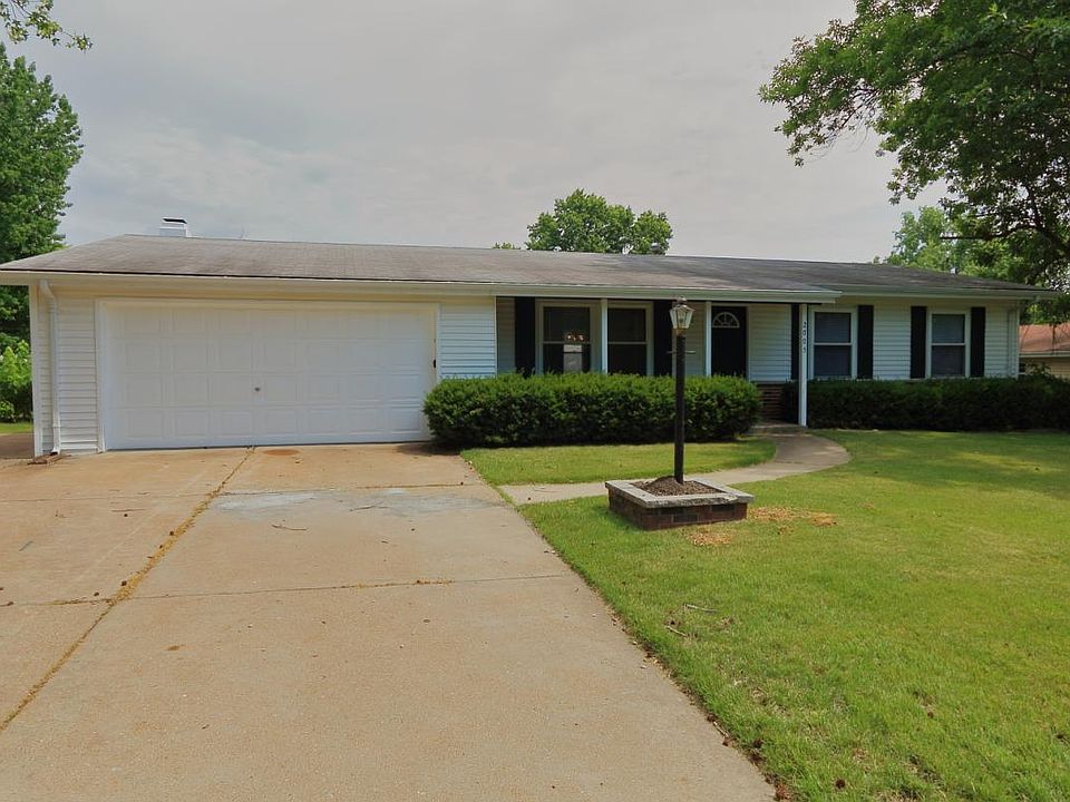 1st image of 2005 Northaire Ln