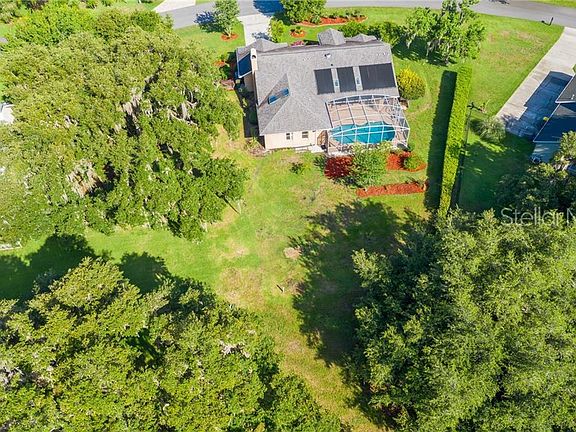 3rd image of 3177 Forest Breeze Way