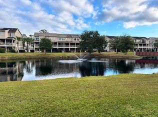 285 Ceasar Pl, Hilton Head Island, SC 29926