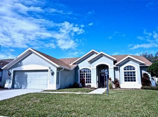 7855 Roundelay Dr, New Port Richey, FL 34654