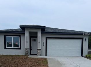 799-799 White Cloud St SW, Palm Bay, FL 32908