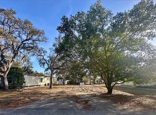 34978 Hawkiowa Rd #19, Dade City, FL 33523