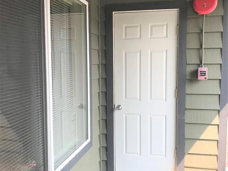 9717 Danwood Ln NW #3 — Photo 11