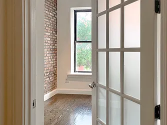 Rented by Dallien Realty Limited Liability Company