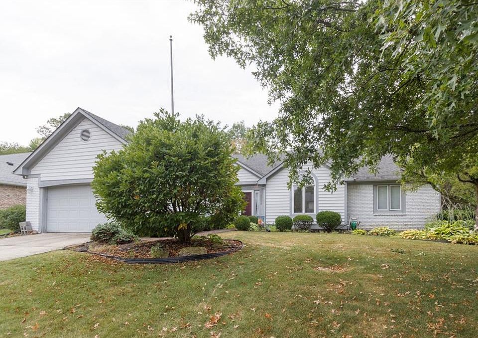 1st image of 7319 Eastwick Ln