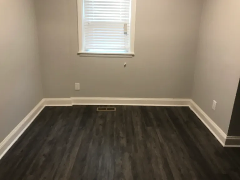5009 Norwood Ave — Photo 27