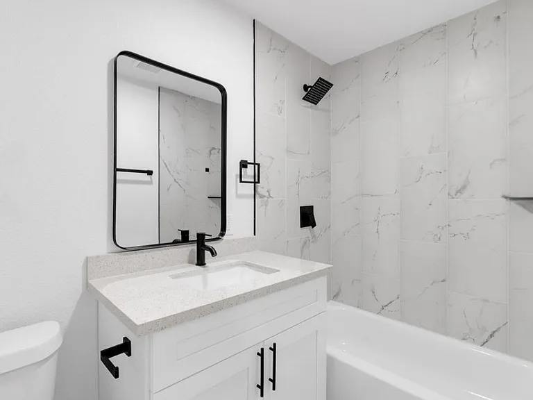 10938 Fleming Dr — Photo 13