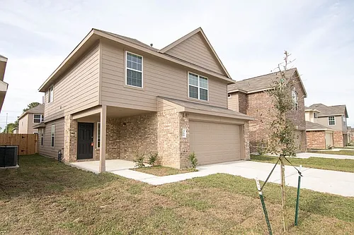 4158 Silver Ranch Rd Photo 1