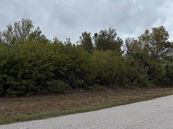 4th image of 7513 Treadway Rd Lot 25