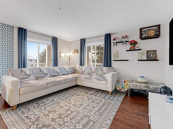 2nd image of 4403 23rd St NW #201