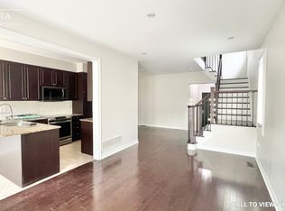 46 Losino St #46, Caledon, ON L7C3N5