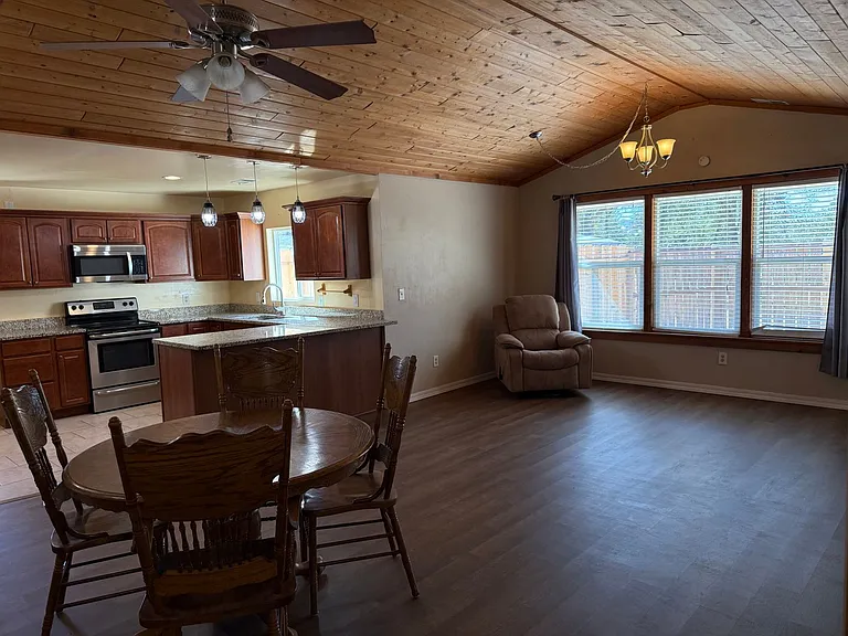 40610 Balch Park Rd — Photo 14