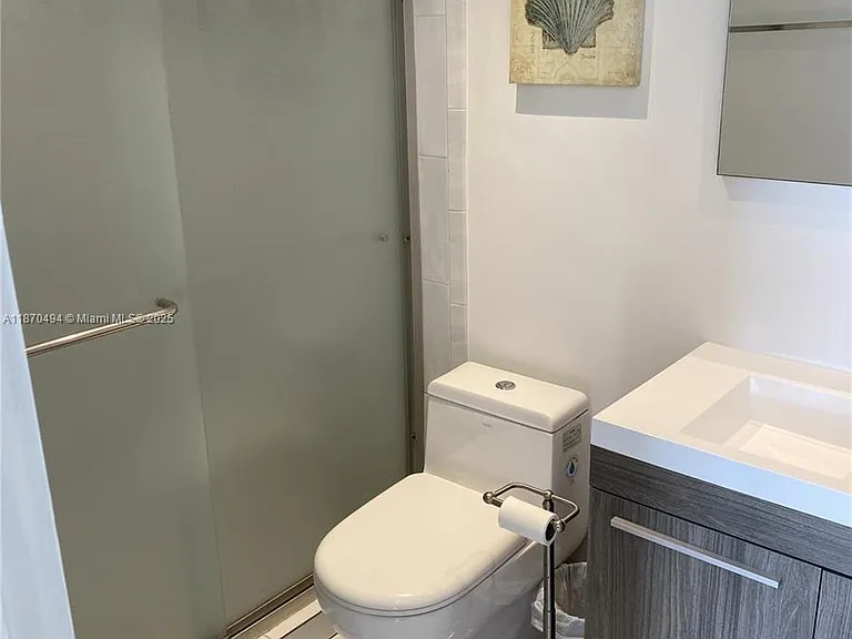 10185 Collins Ave #319 — Photo 18
