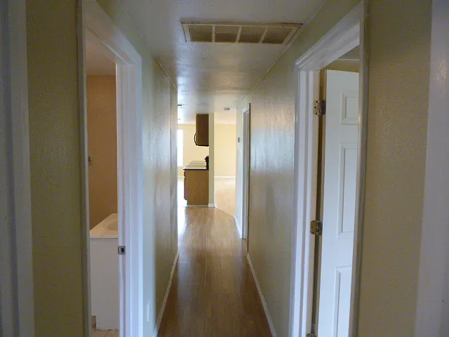 6616 Mangrove Dr — Photo 15