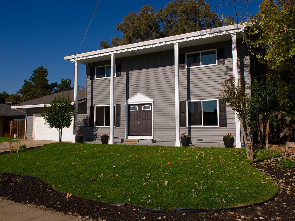 1st image of 5509 Hammond Ct