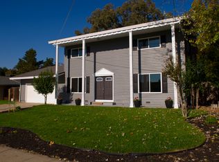 5509 Hammond Ct, Citrus Heights, CA 95621