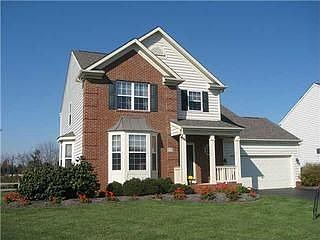 1st image of 4779 Alston Grove Dr