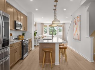 The Cedar Plan, Madera Walk, Cypress, CA 90630