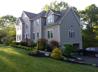 20 Broken Tree Rd, Medway, MA 02053
