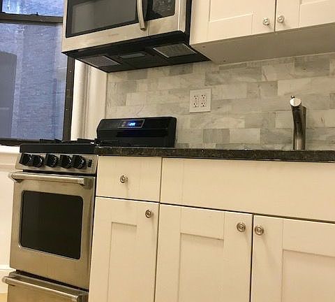 3rd image of 551 3rd Ave APT 32