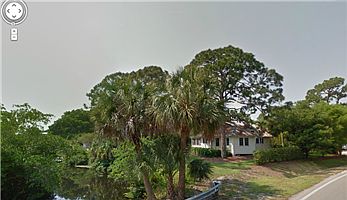 2nd image of 27324 Tennessee St