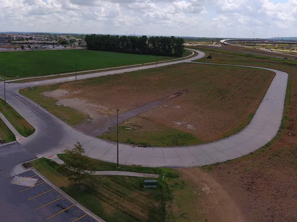 3.20 Mid America Dr, Council Bluffs, IA 51501