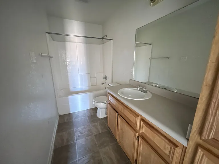 1515 Pueblo Trace — Photo 13