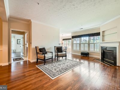 4503 Dunton Ter APT B, Perry Hall, MD, 21128