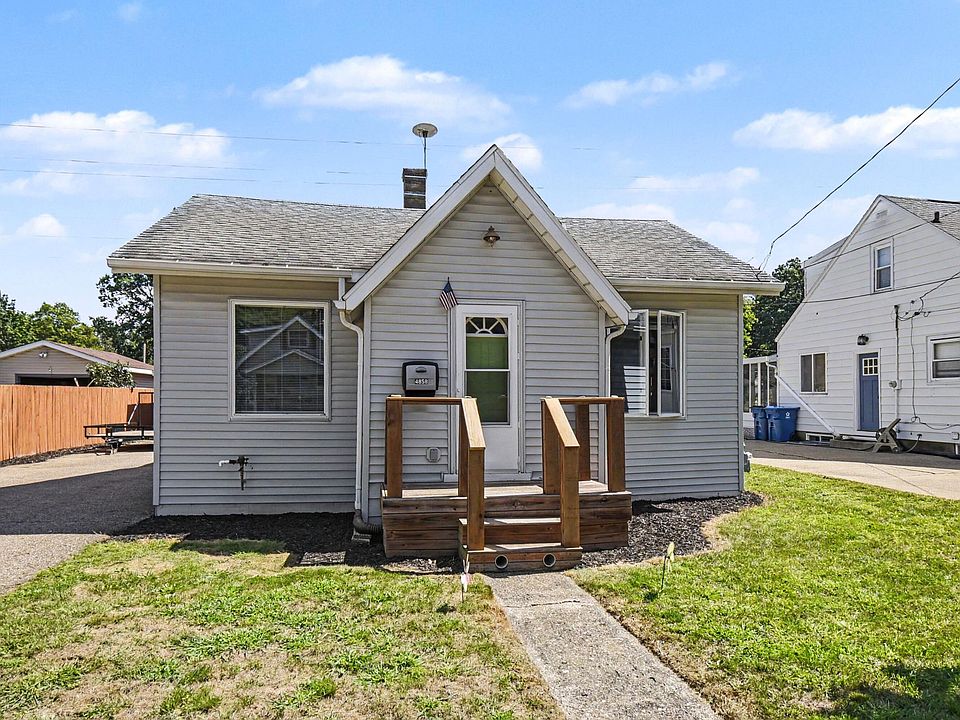 1st image of 4858 Walton Ave SW
