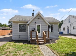 4858 Walton Ave SW, Wyoming, MI 49548