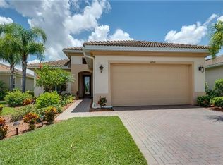 10519 Carena Cir, Fort Myers, FL 33913