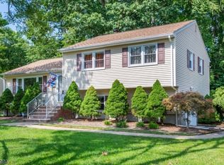 1 Hastings Rd, Morris Plains, NJ 07950