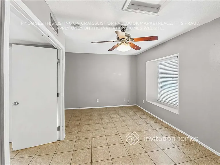 4777 W Tonto Dr — Photo 12